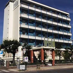 Bristol Cervia
